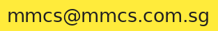 email address