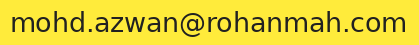 email address