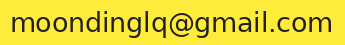email address