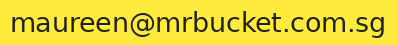 email address