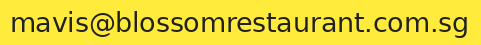 email address
