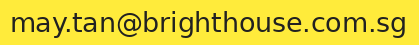 email address