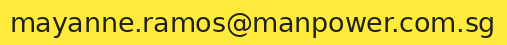 email address
