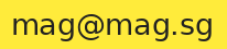 email address