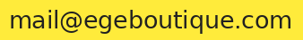 email address