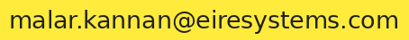 email address