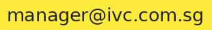 email address