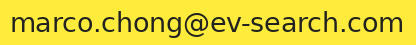 email address