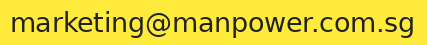 email address