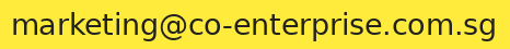 email address