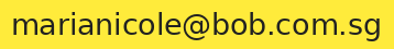 email address