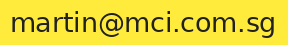email address