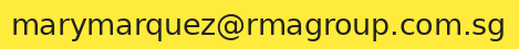 email address