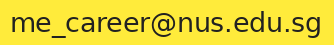 email address