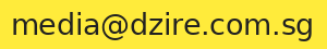 email address