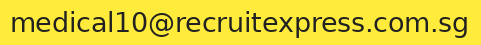 email address