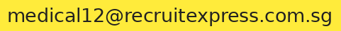 email address