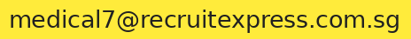 email address