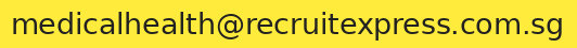 email address