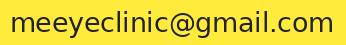 email address