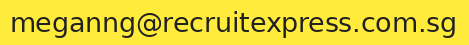 email address