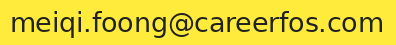 email address
