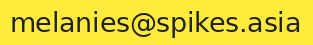 email address