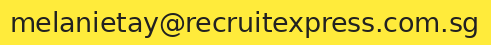 email address