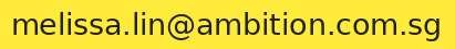 email address
