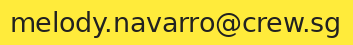email address