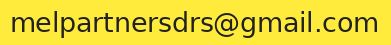email address