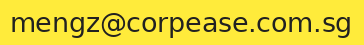 email address