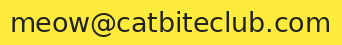 email address