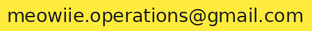 email address