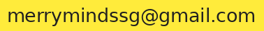 email address