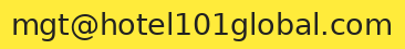 email address
