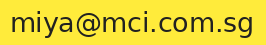 email address