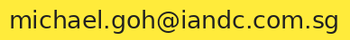 email address