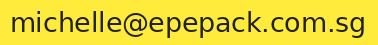 email address