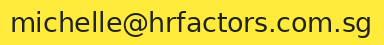 email address