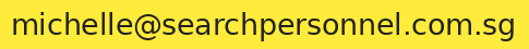 email address
