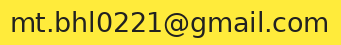 email address
