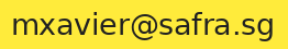 email address