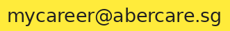 email address