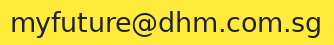 email address