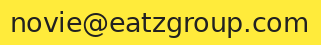 email address