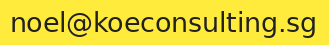 email address