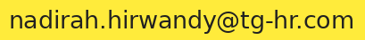 email address