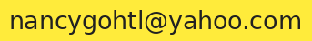 email address