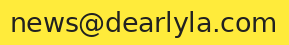 email address